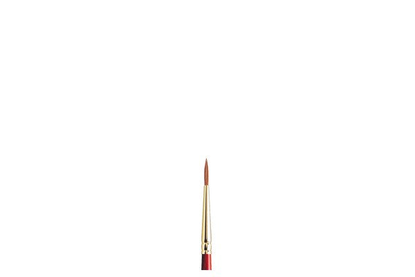 Sceptre Gold Serie 404 No 2 