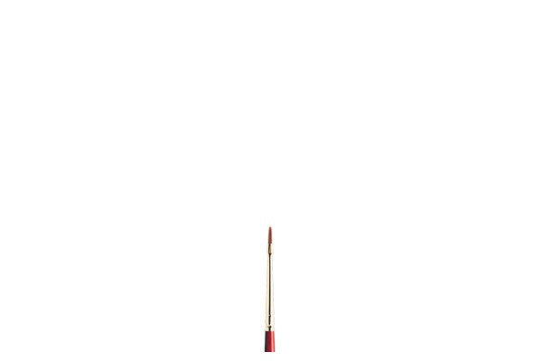 Sceptre Gold Serie 505 No 0 