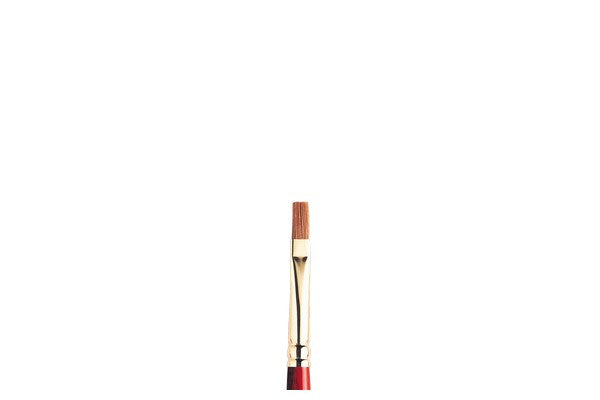 Sceptre Gold Serie 505 No 6 