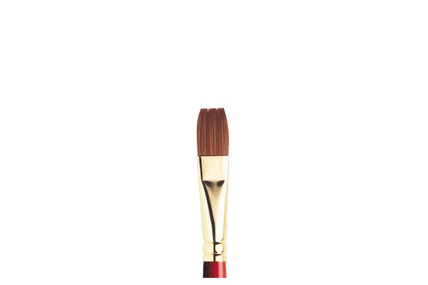 Sceptre Gold Serie 606 1/2In 