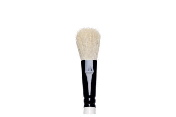 Brush Serie 240 No 2 0