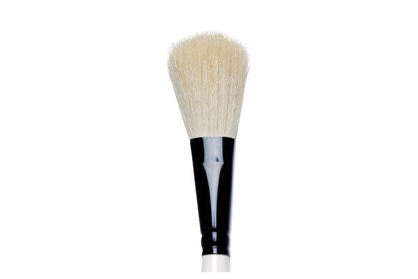 Brush Serie 240 No 3 0