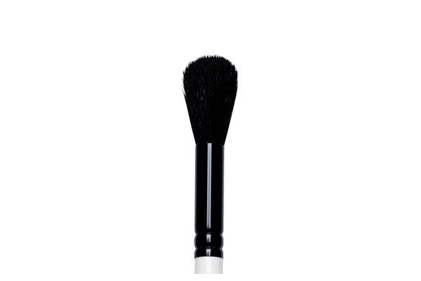 Brush Serie 340 No 5 0