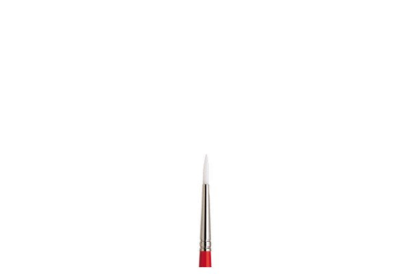 University brush series 235 long round size 4