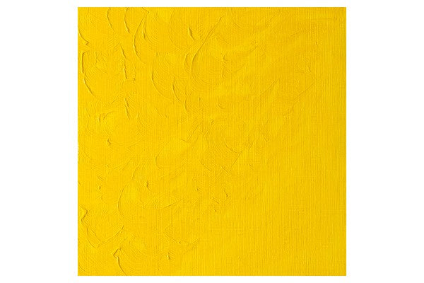 Winton oil 37ml chrome yellow hue 149
