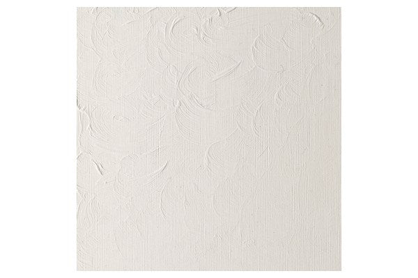 Winton oil 37ml flake white hue 242