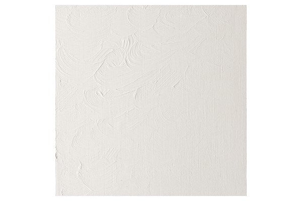 Winton oil 37ml soft mixing white 415