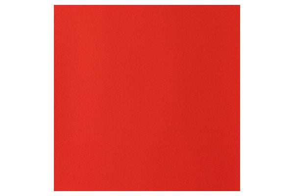 Designers Gouache 14ml Cadmium Red  094