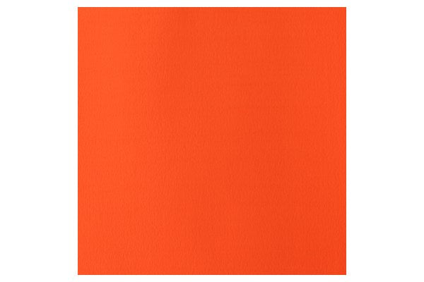 Designers Gouache 14ml Cadmium Scarlet 106