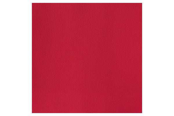 Designers Gouache 14ml Permanent Rose 502