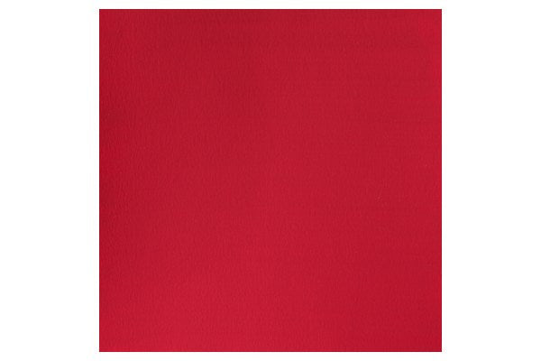 Designers Gouache 14ml Perm Alizarin Crimson 466