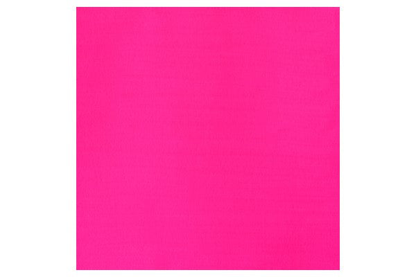 Designers Gouache 14ml Opera Pink Row