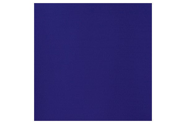 Designers Gouache 14ml Winsor Violet (Dioxazine)