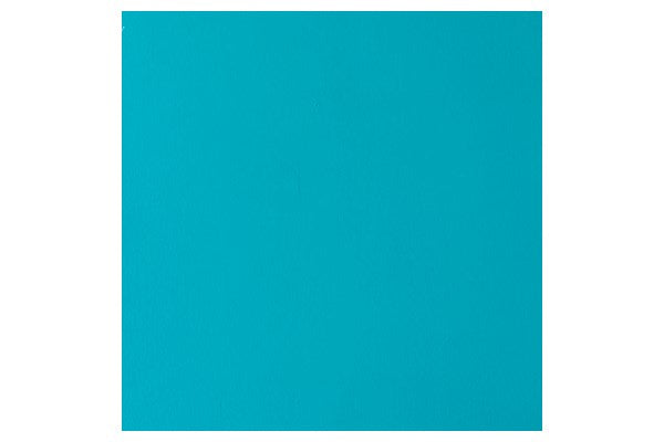 Designers Gouache 14ml Cobalt Turquoise Light 191