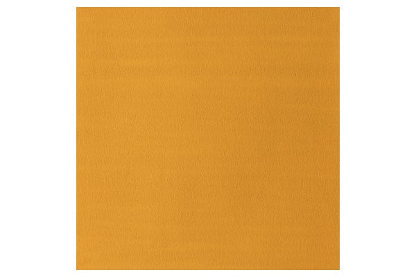 Designers Gouache 14ml Naples Yellow Deep 425
