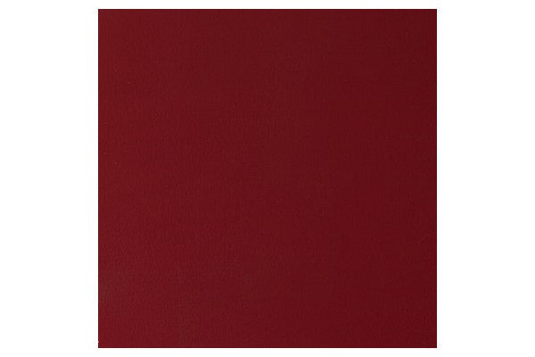 Designers Gouache 14ml Perylen Maroon 507
