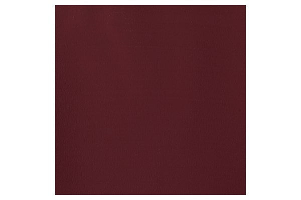 Designers Gouache 14ml Perylene Violet 470