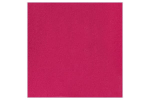 Designers Gouache 14ml Magenta Quinacridone 550