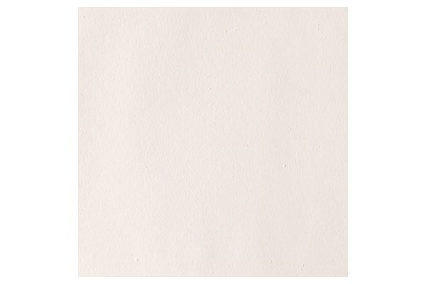 Designers Gouache 37ml Zinc White row