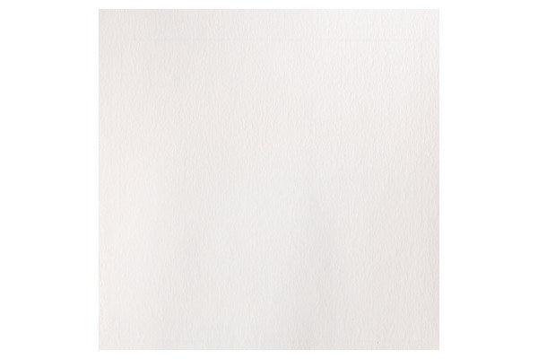 Designers Gouache 37ml Permanent White 512