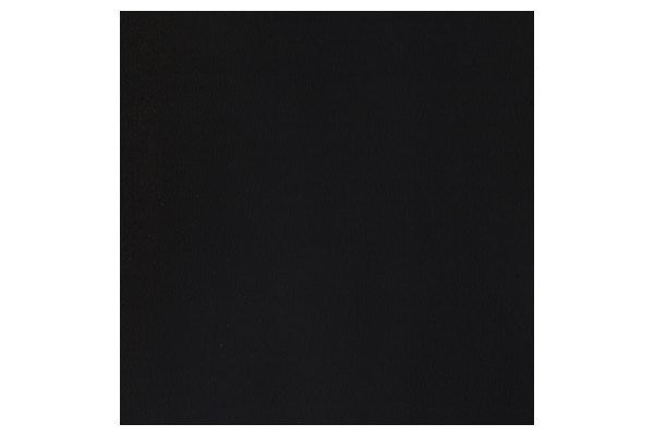 Designers Gouache 37ml Lamp Black 337