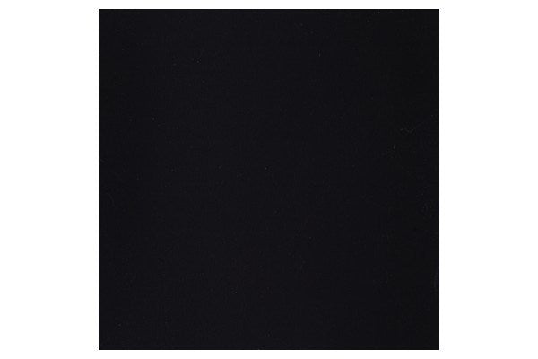Designers Gouache 37ml Jet Black 335