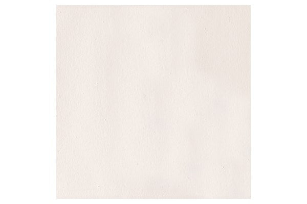 Designers Gouache 14ml Zinc White Row