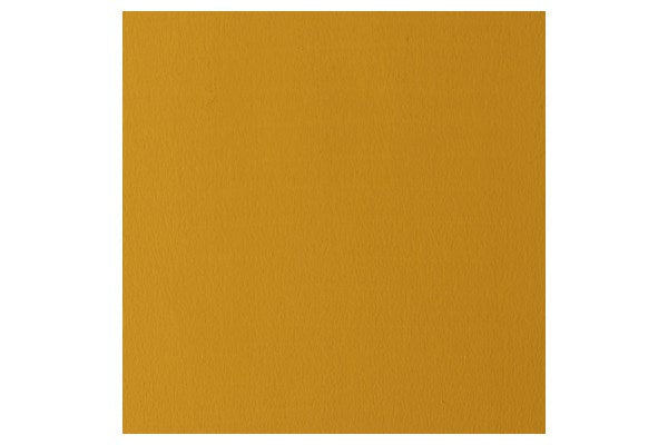 Designers Gouache 14ml Yellow Ochre 744