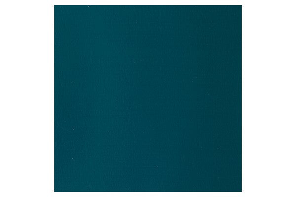 Designers Gouache 14ml Winsor Green 720