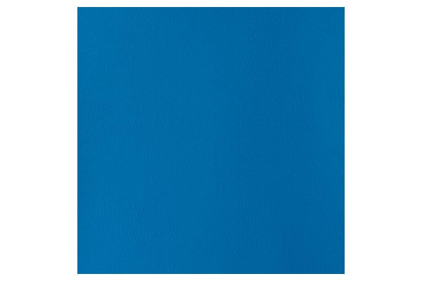 Designers Gouache 14ml Turquoise Blue 656