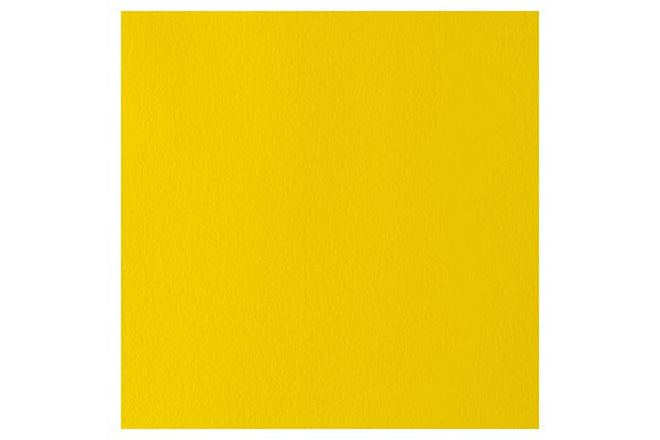 Designers Gouache 14ml Spectrum Yellow 627