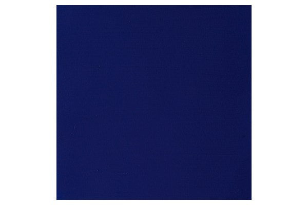 Designers Gouache 14ml Spectrum Violet 625