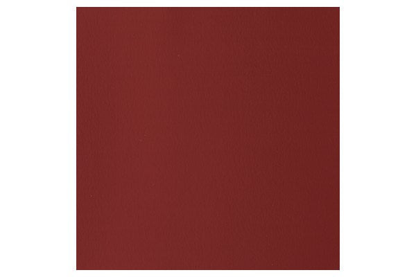 Designers Gouache 14ml Red Ochre 564