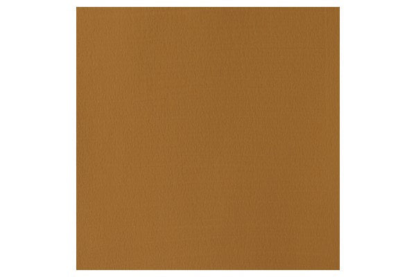 Designers Gouache 14ml Raw Umber Row