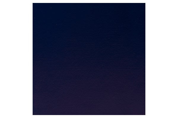 Designers Gouache 14ml Prussian Blue 538