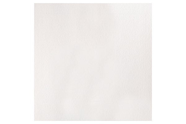 Designers Gouache 14ml Permanent White 512