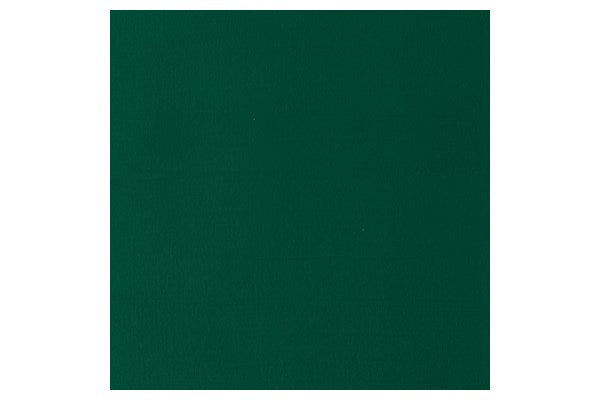 Designers Gouache 14ml Perm Green Deep 482