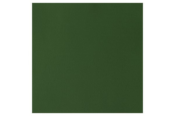 Designers Gouache 14ml Oxid Of Chromium 459
