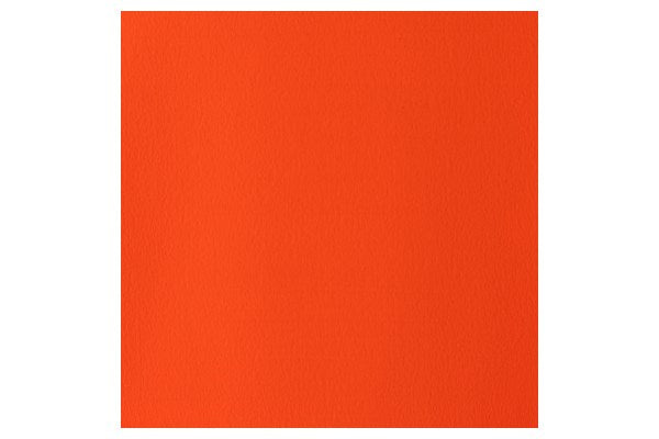 Designers Gouache 14ml Orange Lake Deep 452