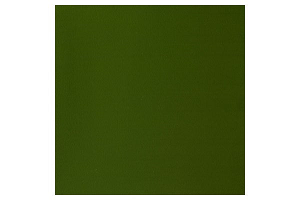 Designers Gouache 14ml Olive Green 447
