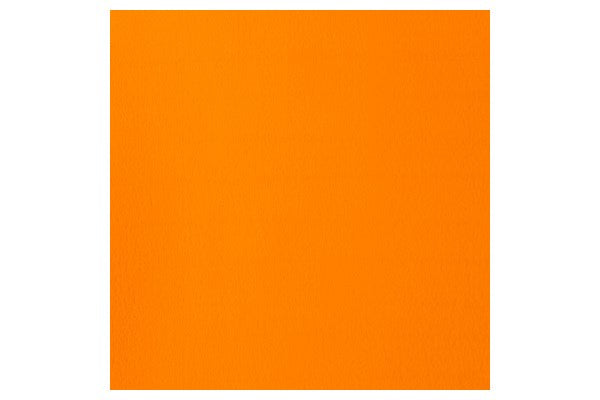 Designers Gouache 14ml Marigold Yellow 384