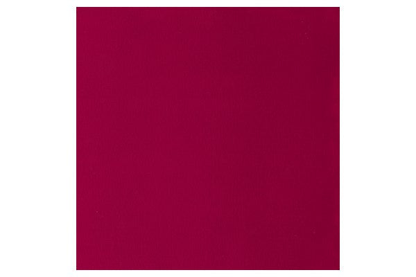 Designers Gouache 14ml Magenta Row