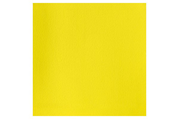 Designers Gouache 14ml Linden Green 369