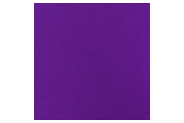 Designers Gouache 14ml Light Purple 360