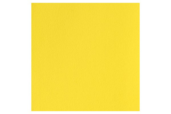 Designers Gouache 14ml Lemon Yellow 345
