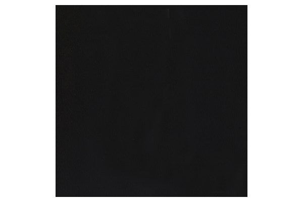 Designers Gouache 14ml Lamp Black 337