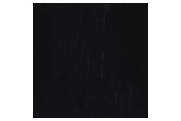 Designers Gouache 14ml Jet Black 335
