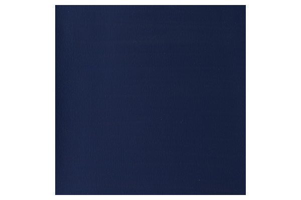 Designers Gouache 14ml Indigo 322
