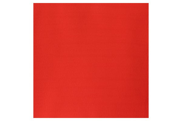 Designers Gouache 14ml Flame Red 249