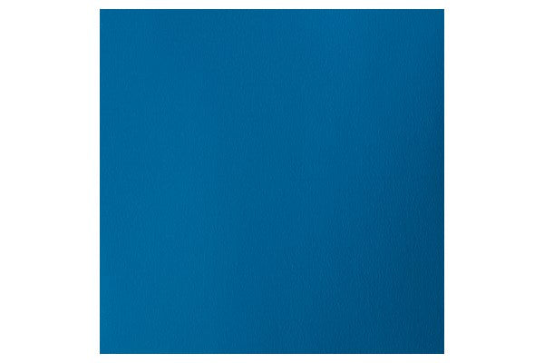 Designers Gouache 14ml Cyprus Green 211